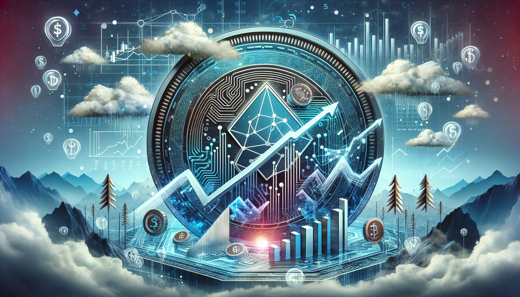 Exploring KAS Coin: Features, Market Potential, and Challenges