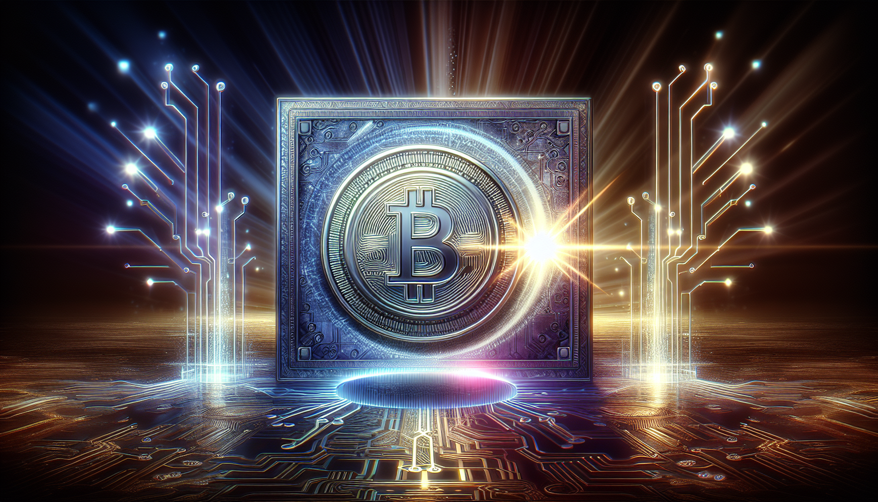 “Unveiling SEI Coin: A New Era in Cryptocurrency Innovation”