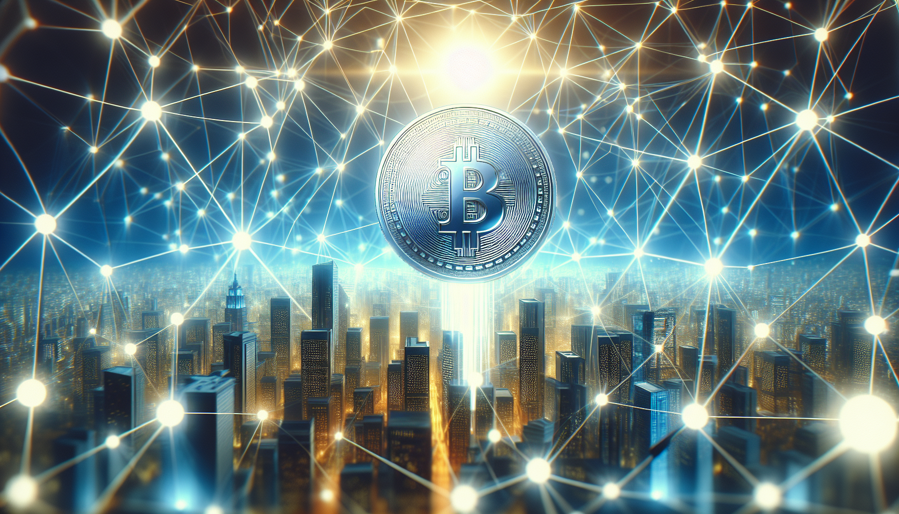 “SUI Coin: A Promising Player in Decentralized Finance?”