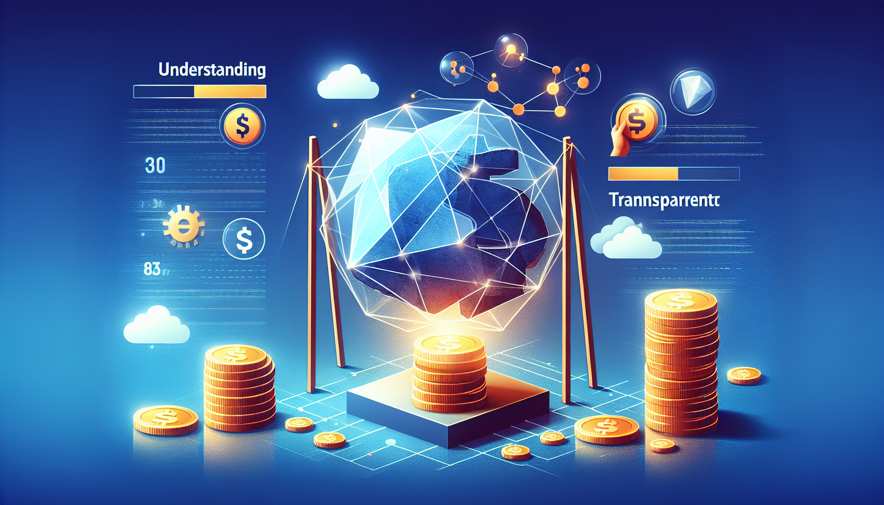 Understanding TrueUSD: A Stable and Transparent Choice