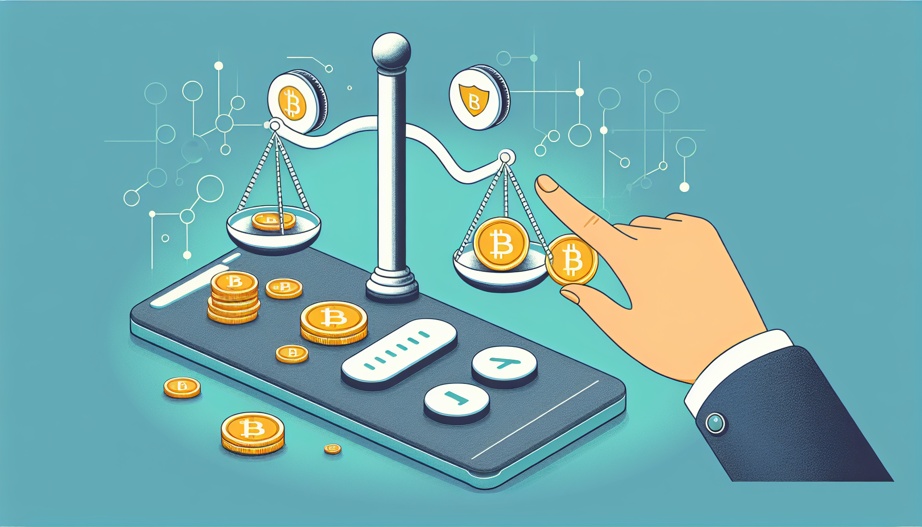 “BASE Cryptocurrency: A Stable and User-Friendly Digital Asset”