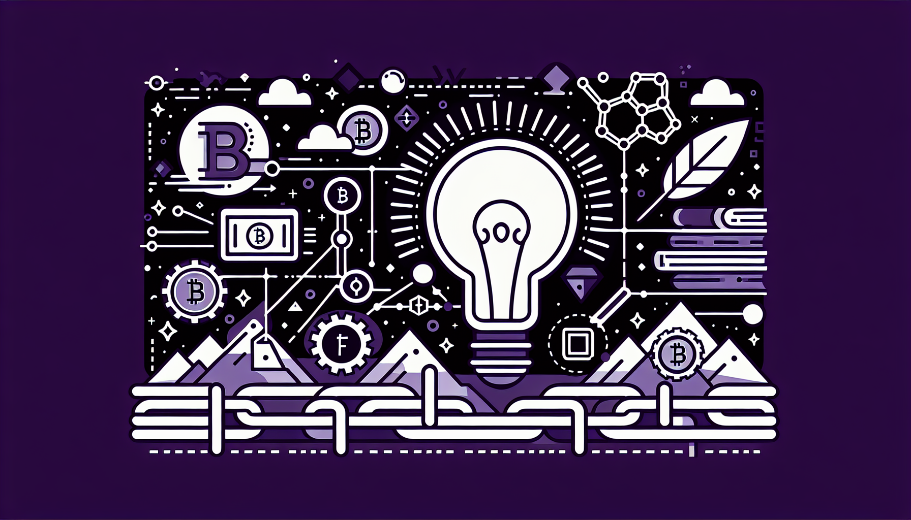 快訊：!恒指低開(kāi)0.68% 科指跌0.99% 黃金股活躍 美團跌近10% 佳鑫國際資源上市首日漲超108%