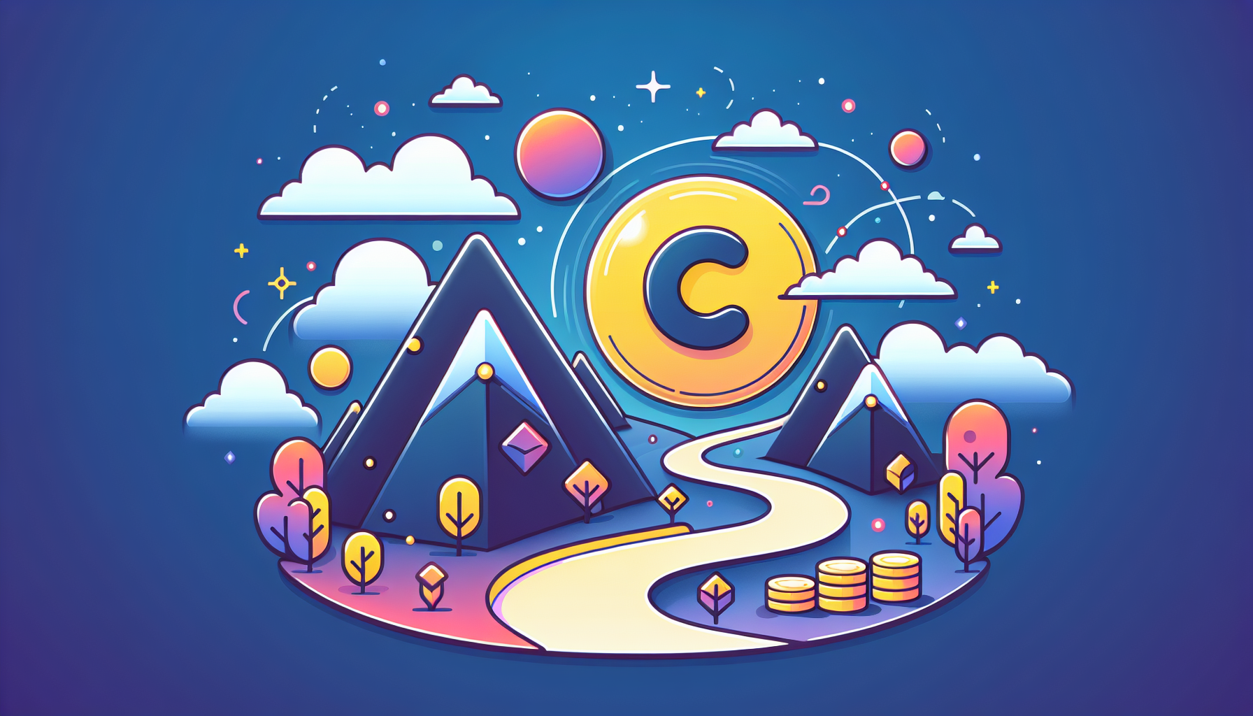 “Exploring the Role and Potential of Curve DAO Token (CRV)”