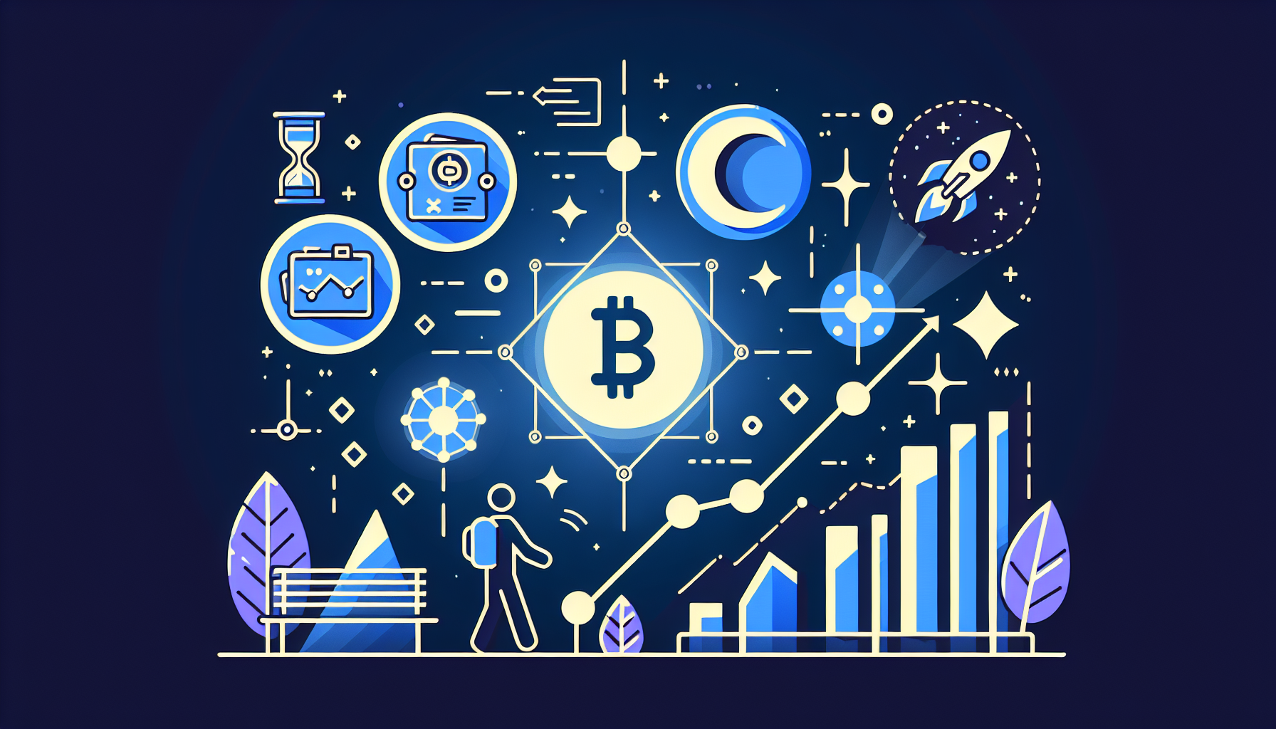 “Exploring OKB: Key Benefits and Future Prospects”